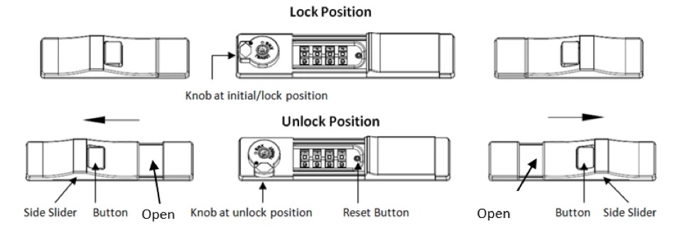 lock-position