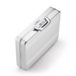 zero_halliburton_slimline_aluminum_attache_CS4A-SI_side.jpg