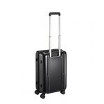 zero_halliburton_zrl_22_inch_domestic_lightweight_luggage_ZTL22-BK_back.jpg