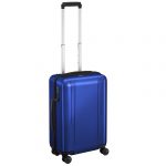 zero_halliburton_zrl_22_inch_domestic_lightweight_luggage_ZTL22-BL.jpg