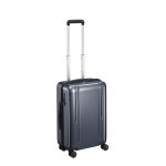 zero_halliburton_zrl_22_inch_domestic_lightweight_luggage_ZTL22-GM.jpg