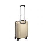 zero_halliburton_zrl_22_inch_domestic_lightweight_luggage_ZTL22-PG_back-1.jpg