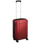 zero_halliburton_zrl_22_inch_domestic_lightweight_luggage_ZTL22-RD.jpg