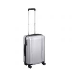 zero_halliburton_zrl_22_inch_domestic_lightweight_luggage_ZTL22-SI-1.jpg