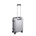 zero_halliburton_zrl_22_inch_domestic_lightweight_luggage_ZTL22-SI_back.jpg