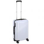 zero_halliburton_zrl_22_inch_domestic_lightweight_luggage_ZTL22-WH.jpg